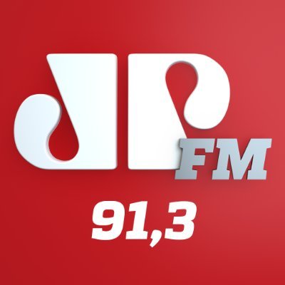 Rádio Jovem Pan Salvador, todo mundo curte!
Sintoniza 91, 3 ou ouça Online
Siga o nosso instagram @Jovempansalvador