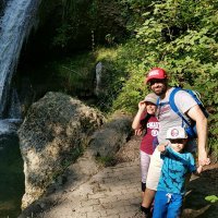 Ahmad Jomaa (@jomaa_lab) 's Twitter Profile Photo Ahmad Jomaa (@jomaa_lab) 's Twitter Profile Photo
