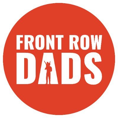 Community, podcast and movement for family men with businesses.