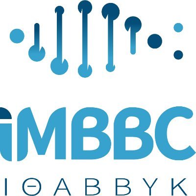 HcmrImbbc Profile Picture