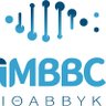 HcmrImbbc's profile picture. Institute of Marine Biology, Biotechnology and Aquaculture (IMBBC) - Hellenic Centre for Marine Research (HCMR)
