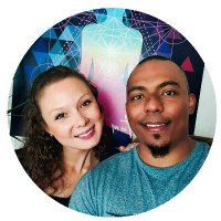 QuantumIntentions (@q_intentions) 's Twitter Profile