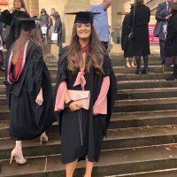 Rebecca Bennett (@beccb_erac) 's Twitter Profile Photo Rebecca Bennett (@beccb_erac) 's Twitter Profile Photo