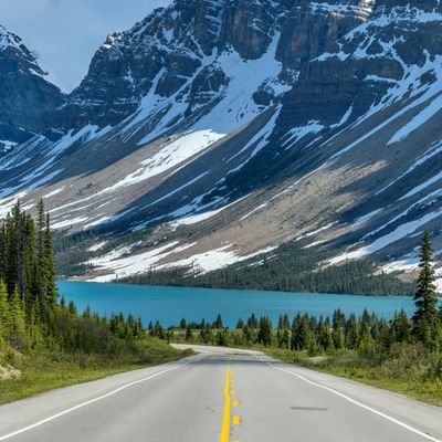 rodmonti's profile picture. RT is not endorsement / Cuando hago RT no significa necesariamente que estoy de acuerdo con lo escrito