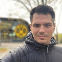 Jesco von Eichmann (@sky_jesco) 's Twitter Profile