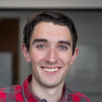 kendall_roth's profile picture. 