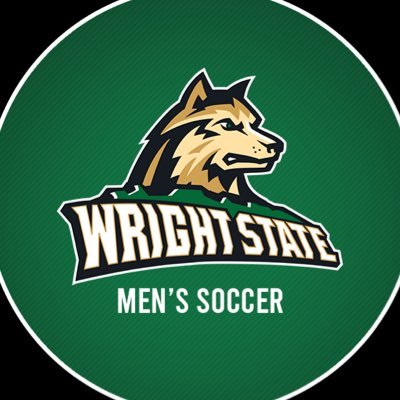 The official Twitter account of Wright State Men's Soccer.