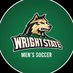 @WSU_Mens_Soccer