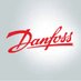 Danfoss Cool US Profile Image