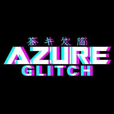 Azure_Glitch_'s profile picture. オリジナルの映画・シネマティック 著作権フリーのBGM音源・音楽素材