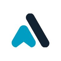 Alluvium HQ | Atlassian Products Migration Lab(@alluviumhq) 's Twitter Profile Photo