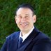 Dr. Edward A. Salina (@supt_salina) Twitter profile photo Dr. Edward A. Salina (@supt_salina) Twitter profile photo