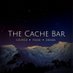The Cache Bar (@TheCacheVenue) Twitter profile photo