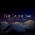 The Cache Bar (@thecachevenue) Twitter profile photo The Cache Bar (@thecachevenue) Twitter profile photo
