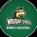 @WSUWBasketball