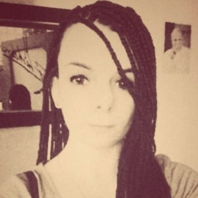 AprueboCristina's profile picture. Apruebo por un Chile digno.