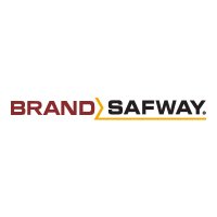 BrandSafway (@brandsafway) 's Twitter Profile