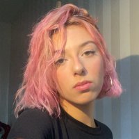 marian (@marianghosts) 's Twitter Profile