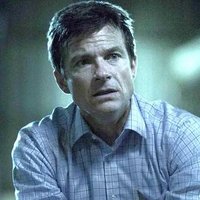 IW Bob Seely (@iwbobseely) 's Twitter Profile