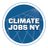 climatejobsny