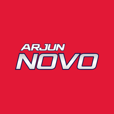 Arjun Novo, the technologically superior tractor, promises state of the art performance, unmatched precision and high level of comfort to the farmer.