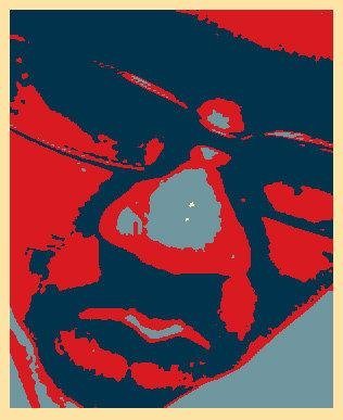 Tall__Order's profile picture. 