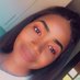 retha ๐ฑ๐ธ (@retha77282005) Twitter profile photo retha ๐ฑ๐ธ (@retha77282005) Twitter profile photo