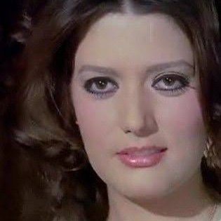 Mohamed79683488's profile picture. Fjfhg