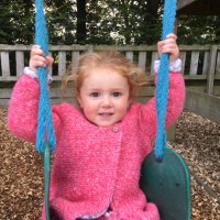 Piper Louisa child actor (@louisa_piper) 's Twitter Profile
