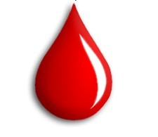 Donate Blood - Cash for Donating - Blood donation centers are widespread and particularly common in urban areas of the United States. Cash for Donating