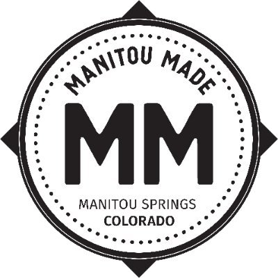 ManitouMade Profile Picture