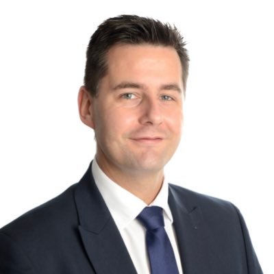 Director at Clark Willis (@EnquiriesWillis) Wills, LPAs, Tax & Trusts and Probate. STEP & SFE. Darlington | Northallerton (views are not legal advice)