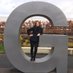 Gemma J (@scraggsy) Twitter profile photo Gemma J (@scraggsy) Twitter profile photo