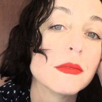 Kristin Leith (@leith_kristin) 's Twitter Profile