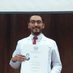 Dr José Pablo Coronel Ávalos (@drjpablocoronel) Twitter profile photo Dr José Pablo Coronel Ávalos (@drjpablocoronel) Twitter profile photo