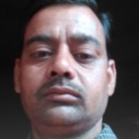 Neeraj Pathak Patrkar(@PathakPatrkar) 's Twitter Profileg