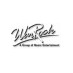 WarRock (@warrock_jp) Twitter profile photo WarRock (@warrock_jp) Twitter profile photo