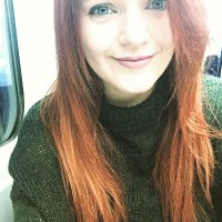 MissLogan_TSS (@misslogan14) 's Twitter Profile