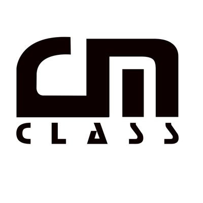 CMclass est une entreprise et une marque de vêtements qui œuvre dans le secteur industriel du textile, de l’habillement et de la mode