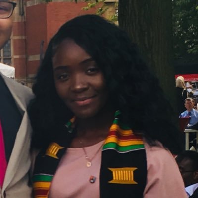 Jackie of all trades, master of engineering. Aspiring inclusive designer.