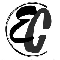 Essential Caregivers Coalition (@essentialcgc) 's Twitter Profile Photo Essential Caregivers Coalition (@essentialcgc) 's Twitter Profile Photo