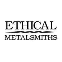 Ethical Metalsmiths (@ethclmtlsmths) 's Twitter Profile