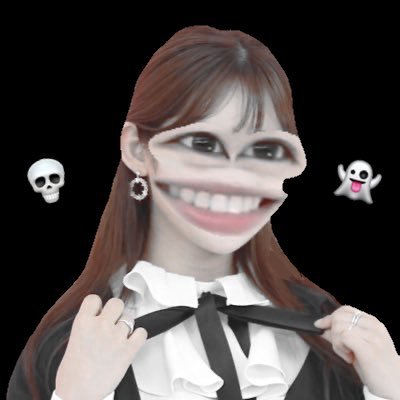 Jess | semi iaさんのプロフィール画像