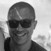 David Serrano Lopez (@davidserranolo7) Twitter profile photo David Serrano Lopez (@davidserranolo7) Twitter profile photo