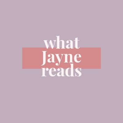 Jayne M Profile