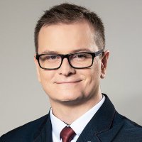 Łukasz Czapliński(@lukczpl) 's Twitter Profileg
