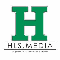 HLS.Media (@hlsmedia) 's Twitter Profile Photo HLS.Media (@hlsmedia) 's Twitter Profile Photo