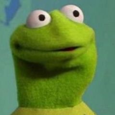 Cleopatrick94's profile picture. the video word made flesh