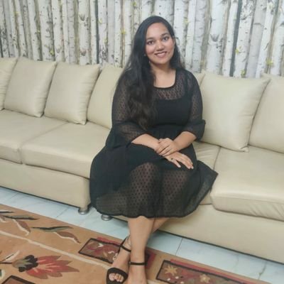 Graduated with MSc in Genomic Medicine from TCD - 2022| Student Ambassador in TCD | Biotechnology (MSc)| VIT'20| Former Intern @ IISERB|