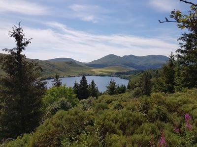 Vallesmonton's profile picture. 